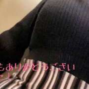 ヒメ日記 2025/01/13 05:13 投稿 のりか One More 奥様　錦糸町店