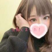 ヒメ日記 2025/01/13 19:53 投稿 のりか One More 奥様　錦糸町店