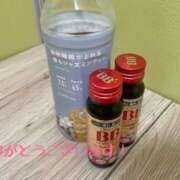 ヒメ日記 2025/02/07 22:11 投稿 のりか One More 奥様　錦糸町店