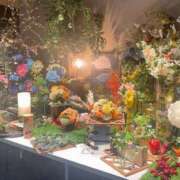 ヒメ日記 2025/02/08 07:32 投稿 のりか One More 奥様　錦糸町店