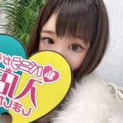 ヒメ日記 2025/02/08 15:33 投稿 のりか One More 奥様　錦糸町店