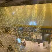 ヒメ日記 2025/02/13 14:57 投稿 のりか One More 奥様　錦糸町店