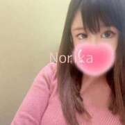 のりか ご自宅 One More 奥様　錦糸町店