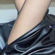 姫柊 詩音 初💛 東京貴楼館