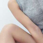 姫柊 詩音 3月3日🎎 東京貴楼館