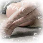 ヒメ日記 2024/12/15 13:03 投稿 ありす 熟女の風俗最終章 新宿店