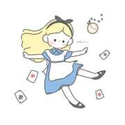 ありす 🐰🥕🐾 熟女の風俗最終章 新宿店