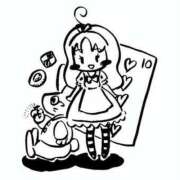 ありす 🐰🥕🐾 熟女の風俗最終章 新宿店