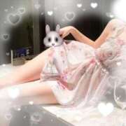 ヒメ日記 2025/01/25 23:12 投稿 ありす 熟女の風俗最終章 池袋店