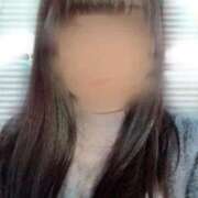 ヒメ日記 2024/12/10 07:04 投稿 おとは ハンドキャンパス池袋