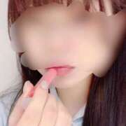 ヒメ日記 2024/12/11 08:43 投稿 おとは ハンドキャンパス池袋