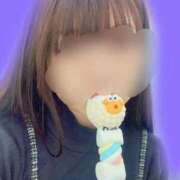 ヒメ日記 2024/12/12 09:20 投稿 おとは ハンドキャンパス池袋