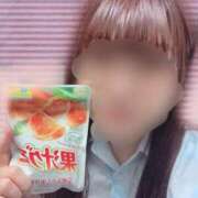 ヒメ日記 2024/12/13 07:10 投稿 おとは ハンドキャンパス池袋