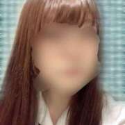 ヒメ日記 2025/01/13 07:38 投稿 おとは ハンドキャンパス池袋