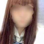 ヒメ日記 2025/01/14 07:45 投稿 おとは ハンドキャンパス池袋