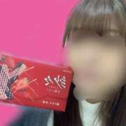 ヒメ日記 2025/01/24 08:49 投稿 おとは ハンドキャンパス池袋