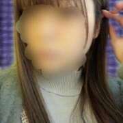 ヒメ日記 2025/01/25 07:39 投稿 おとは ハンドキャンパス池袋