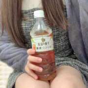 ヒメ日記 2025/02/03 23:11 投稿 おとは ハンドキャンパス池袋