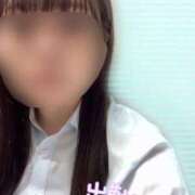 ヒメ日記 2025/02/10 07:11 投稿 おとは ハンドキャンパス池袋