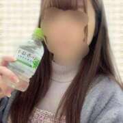 ヒメ日記 2025/02/11 09:24 投稿 おとは ハンドキャンパス池袋