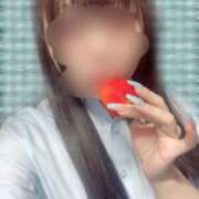 ヒメ日記 2025/02/19 07:08 投稿 おとは ハンドキャンパス池袋