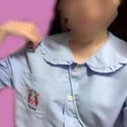 ヒメ日記 2025/02/20 07:41 投稿 おとは ハンドキャンパス池袋