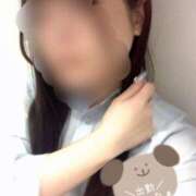 ヒメ日記 2025/02/23 07:24 投稿 おとは ハンドキャンパス池袋