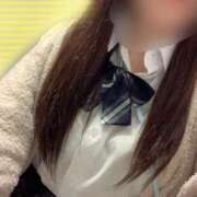 ヒメ日記 2025/02/24 07:51 投稿 おとは ハンドキャンパス池袋