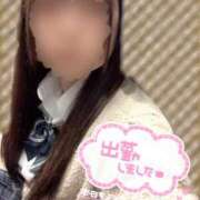 ヒメ日記 2025/03/11 07:11 投稿 おとは ハンドキャンパス池袋