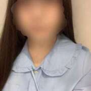 ヒメ日記 2025/03/12 07:49 投稿 おとは ハンドキャンパス池袋