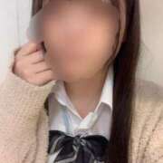 ヒメ日記 2025/03/17 08:11 投稿 おとは ハンドキャンパス池袋