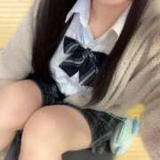 ヒメ日記 2025/03/18 07:38 投稿 おとは ハンドキャンパス池袋