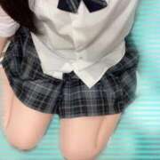 ヒメ日記 2025/03/19 07:52 投稿 おとは ハンドキャンパス池袋