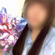 ヒメ日記 2025/03/24 07:45 投稿 おとは ハンドキャンパス池袋