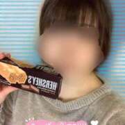 ヒメ日記 2025/04/05 07:21 投稿 おとは ハンドキャンパス池袋