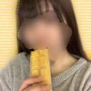 ヒメ日記 2025/04/08 07:39 投稿 おとは ハンドキャンパス池袋