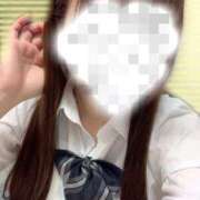 ヒメ日記 2025/04/14 07:13 投稿 おとは ハンドキャンパス池袋