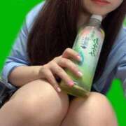 ヒメ日記 2025/04/16 07:11 投稿 おとは ハンドキャンパス池袋