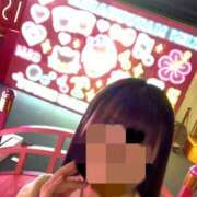 ヒメ日記 2025/05/09 07:51 投稿 おとは ハンドキャンパス池袋