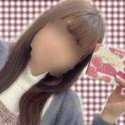 ヒメ日記 2025/05/10 07:24 投稿 おとは ハンドキャンパス池袋