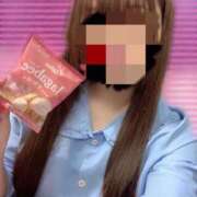 ヒメ日記 2025/05/11 07:36 投稿 おとは ハンドキャンパス池袋