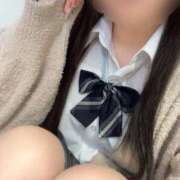 ヒメ日記 2025/05/13 07:31 投稿 おとは ハンドキャンパス池袋