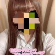 ヒメ日記 2025/05/15 07:24 投稿 おとは ハンドキャンパス池袋