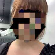 ヒメ日記 2025/05/26 08:21 投稿 おとは ハンドキャンパス池袋