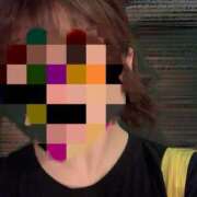 ヒメ日記 2025/05/27 07:48 投稿 おとは ハンドキャンパス池袋