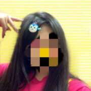 ヒメ日記 2025/05/28 07:25 投稿 おとは ハンドキャンパス池袋