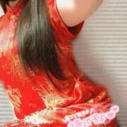 ヒメ日記 2025/06/12 07:49 投稿 おとは ハンドキャンパス池袋