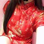 ヒメ日記 2025/06/13 07:13 投稿 おとは ハンドキャンパス池袋