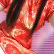 ヒメ日記 2025/06/16 10:35 投稿 おとは ハンドキャンパス池袋