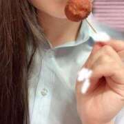 ヒメ日記 2025/06/18 08:33 投稿 おとは ハンドキャンパス池袋